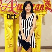 Joyce Panes's photo
