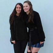 Lindsay Heimsoth's photo