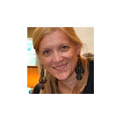 Amy Jagodnik's photo