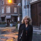 Ирина Осипенко's photo