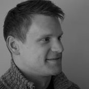 Adam Rostek's photo