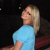 Jenna Bodenhamer's photo