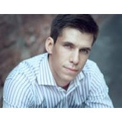 Dmitry Korshun's photo