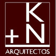 Foto de perfil de Carolina Katz + Paula Nuñez
