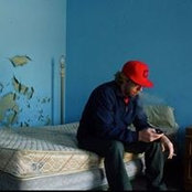 Michael Frank's photo