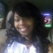 Mauricia Dodson's photo