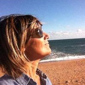 Grisel Matteos foto