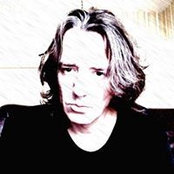 Fabrizio Palasciano's photo
