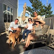 Jeanann Christen's photo