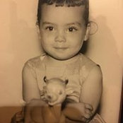 Foto von Audrey Pavia