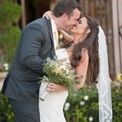 Jordan DeSantis's photo