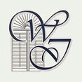 Wright's Interiors's profile photo