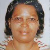 Photo de Smith Chilemba