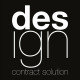 Des Contract Ltd