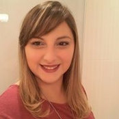 Fabi Lis foto