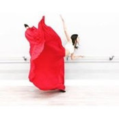 Chantal Doucett's photo