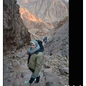 Walaa Mohamed's photo