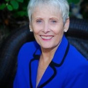 Sheila Pope's photo