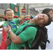 Wai Kit Lee's photo