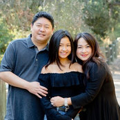 Amy Meng's photo