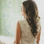 Alissa Laird's photo