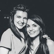 Foto von Olivia Ross