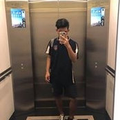 Accasit Srikorbou's photo
