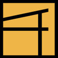 Modern-Shed's profile photo