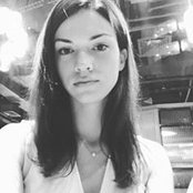 Анна Сычева's photo