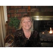 Debby McKee's photo