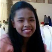 Beulah Grace Dignadice's photo