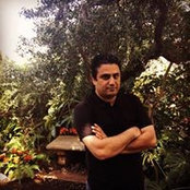 Babak Danesh's photo