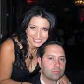 Milena Sacco-Goolsby's photo