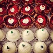 Toluca Sweets's photo