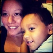 Yuki Messersmith's photo