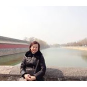 Yeo Peng's photo