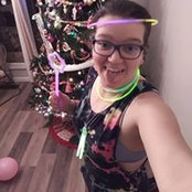 Chelsea Koop's photo