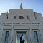 Jami Connolly's photo