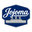 Jojoma Foundation Repair