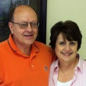 Carol Boman's photo