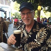 Ron Kean's photo