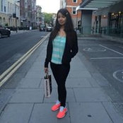 Foto de Prachi Jani
