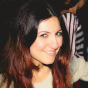 Foto von Henna m