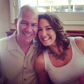 Tiffany Faith's photo