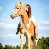 Lea Thys billede