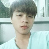 Mạnh Dương's photo