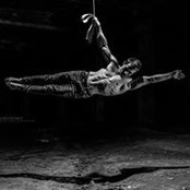 Igor Zavadko's photo