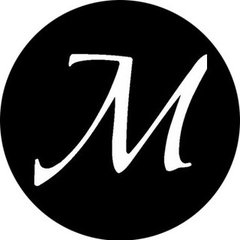 Monaco Homes