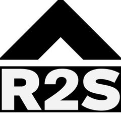 R2S Builders