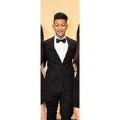 Keita Ohe's photo